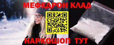 apvp Гатчина