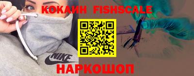 apvp Гатчина