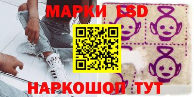 apvp Гатчина