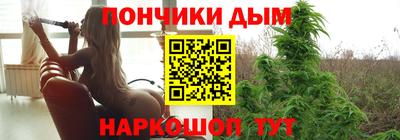 шишки Балахна