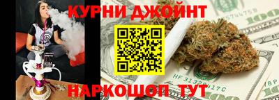 тгк Балашиха