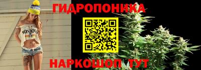 мяу мяу кристалл Гагарин