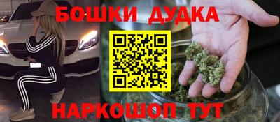 apvp Гатчина